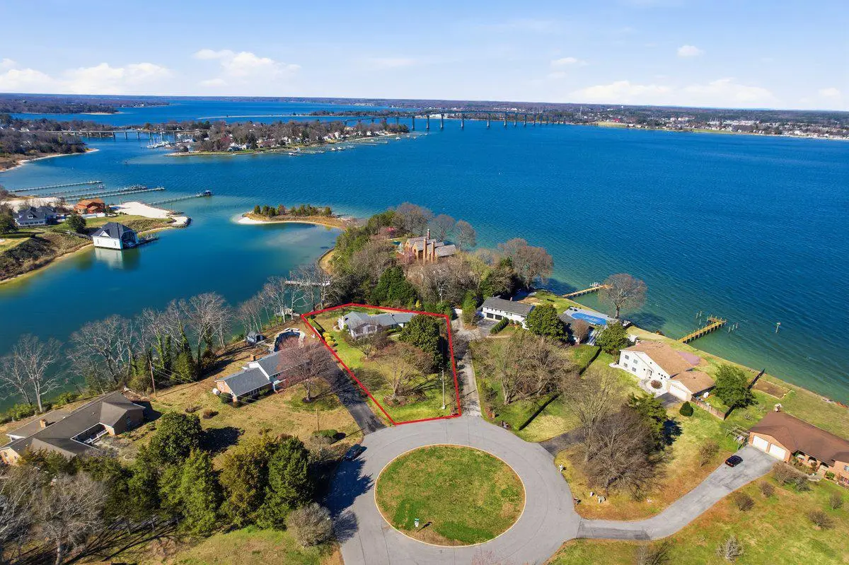 23395 Esperanza Dr, Lexington Park, MD 20653 - #1