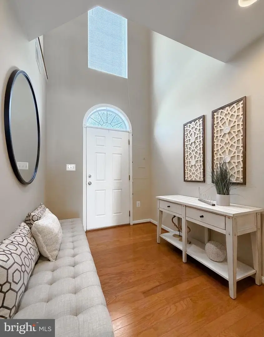 46098 W Westbury Blvd, Lexington Park, MD 20653 - #3