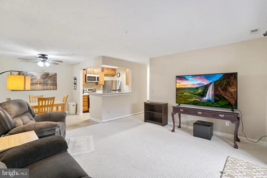 23140 Cobblestone Ln #307, California, MD 20619 - #3