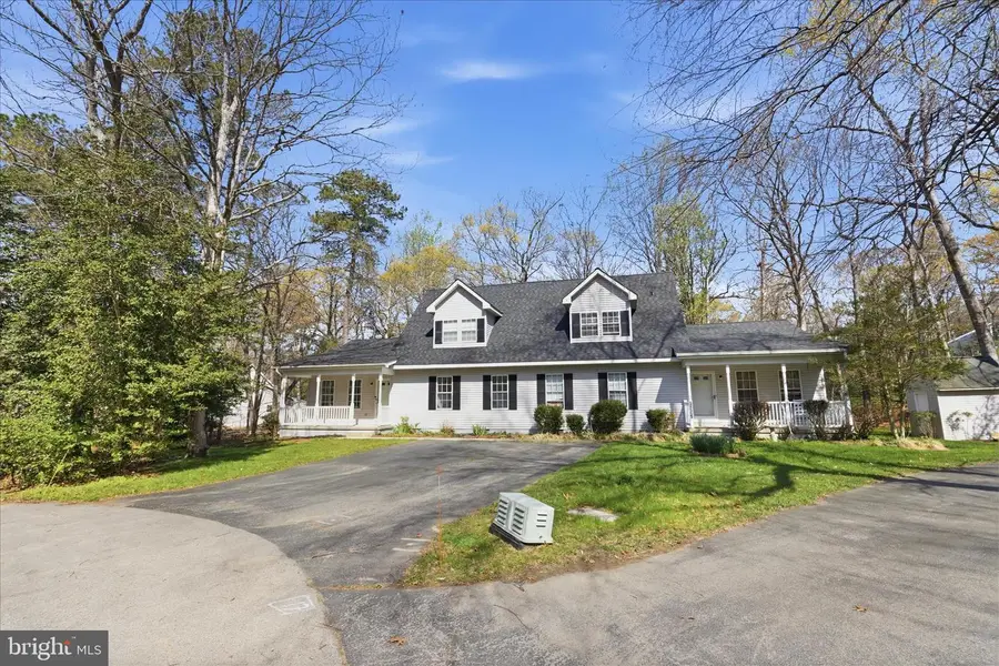 23232 Bent Tree Ln, California, MD 20619 - #2