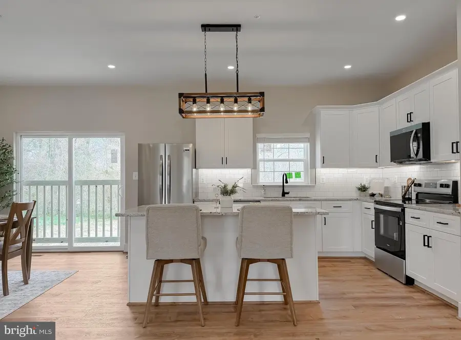 42278 Allison Dr, Mechanicsville, MD 20659 - #3