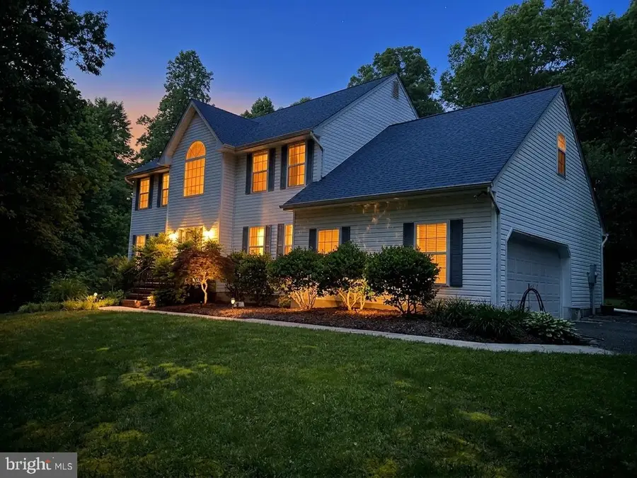 28026 Steeple Ct, Mechanicsville, MD 20659 - #2