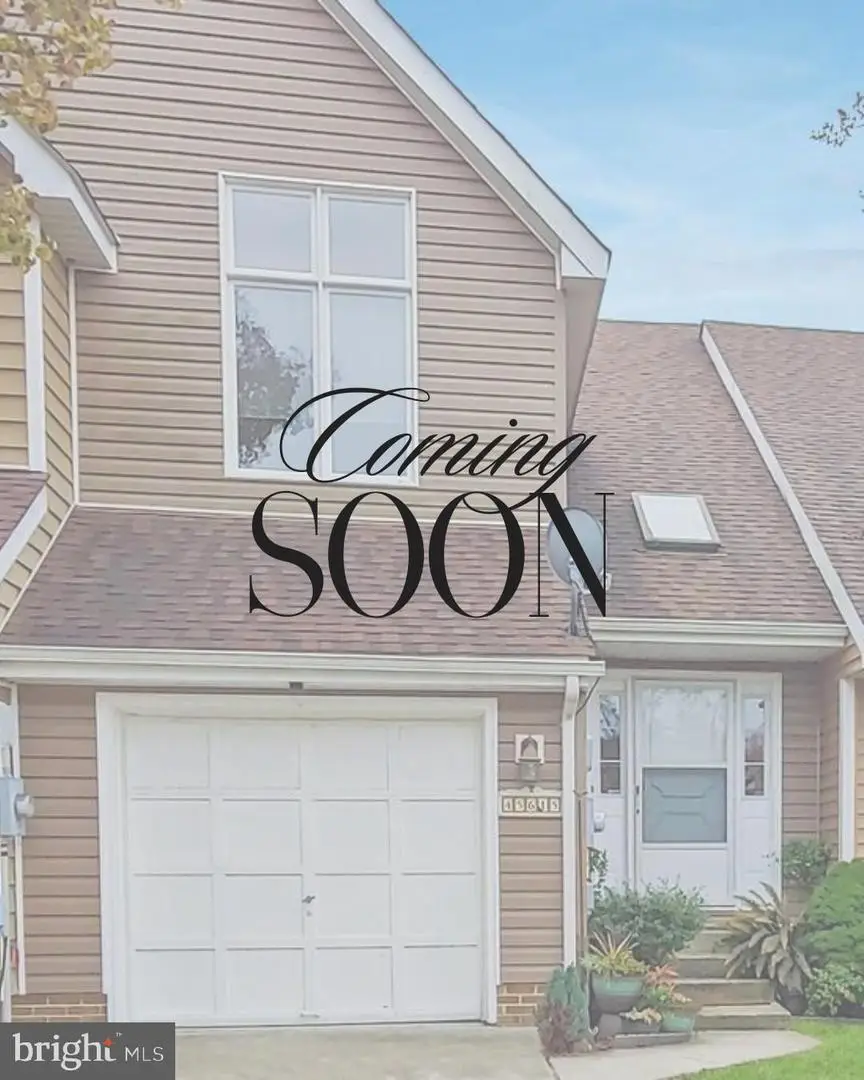 45615 Longfields Village Dr, Great Mills, MD 20634 - #1