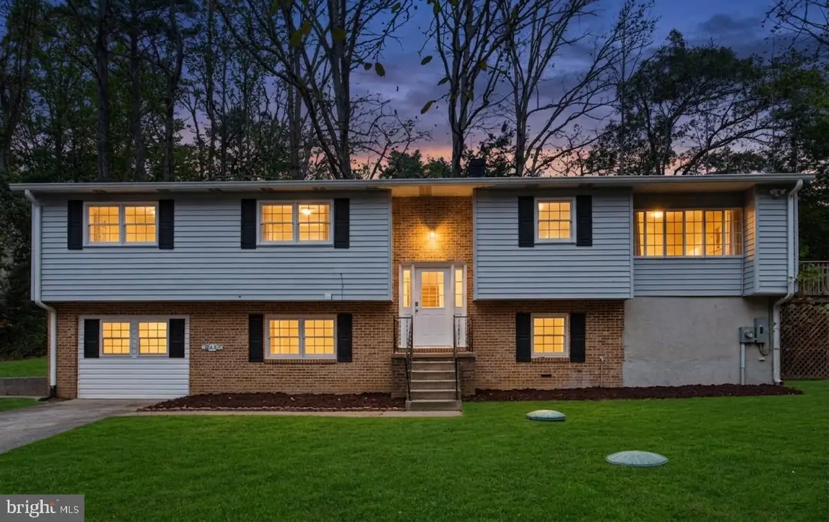 24665 E Montiego Rd, Hollywood, MD 20636 - #1