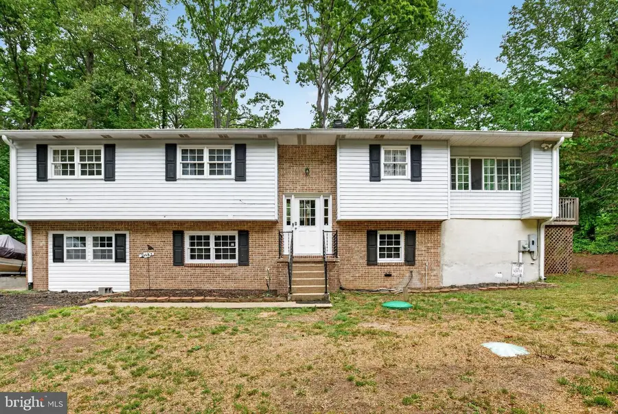 24665 E Montiego Rd, Hollywood, MD 20636 - #2