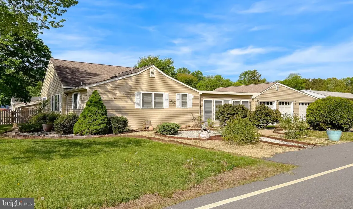 24415 Morgan Rd, Hollywood, MD 20636 - #1