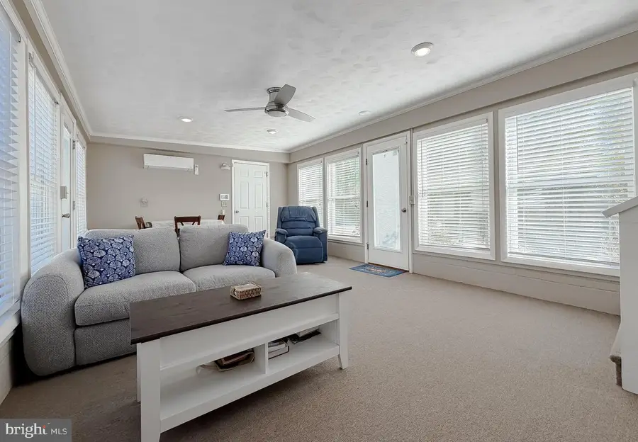 24415 Morgan Rd, Hollywood, MD 20636 - #3