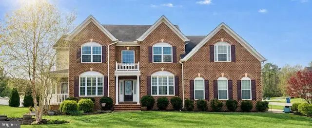 41389 Holiday Ct, Leonardtown, MD 20650 - #1