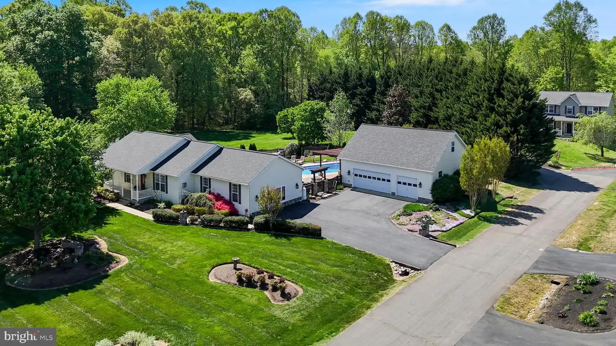 38425 Rooster Ln, Mechanicsville, MD 20659 - #1