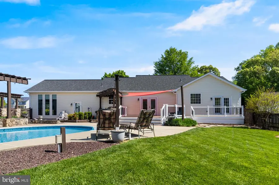 38425 Rooster Ln, Mechanicsville, MD 20659 - #3