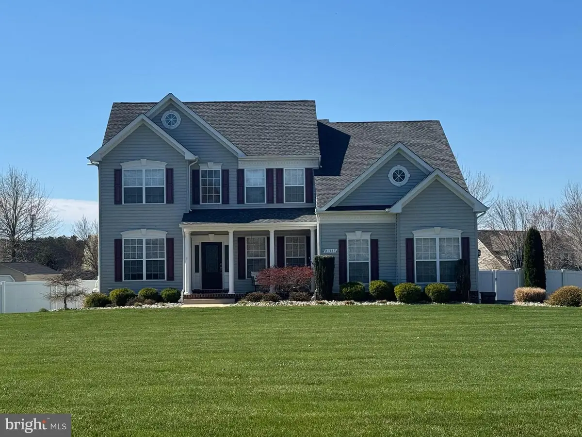 21335 Fairwood Ct, Leonardtown, MD 20650 - #1