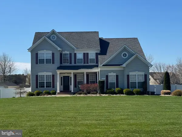 21335 Fairwood Ct, LEONARDTOWN, MD 20650