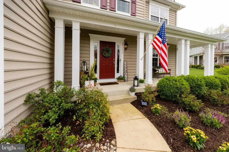 23711 Gambrel Oak Ct, California, MD 20619 - #2