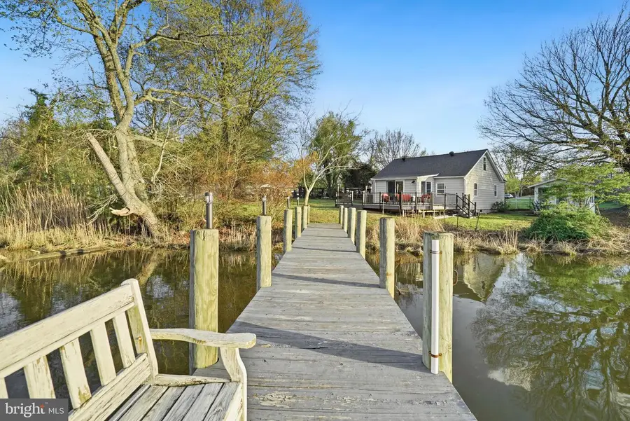 37526 River Springs Rd, Avenue, MD 20609 - #2