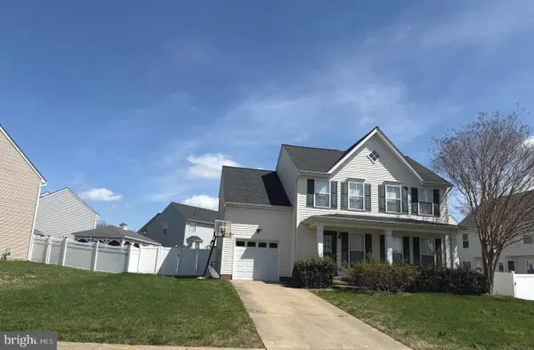 45642 Taras Ct, GREAT MILLS, MD 20634