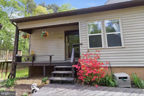 23358 Black Oak Ct, CALIFORNIA, MD 20619