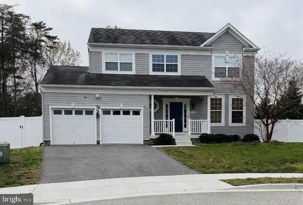 47311 Shady Knoll Pl, LEXINGTON PARK, MD 20653