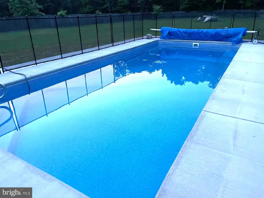 43430 Browns Ln, Leonardtown, MD 20650 - #2