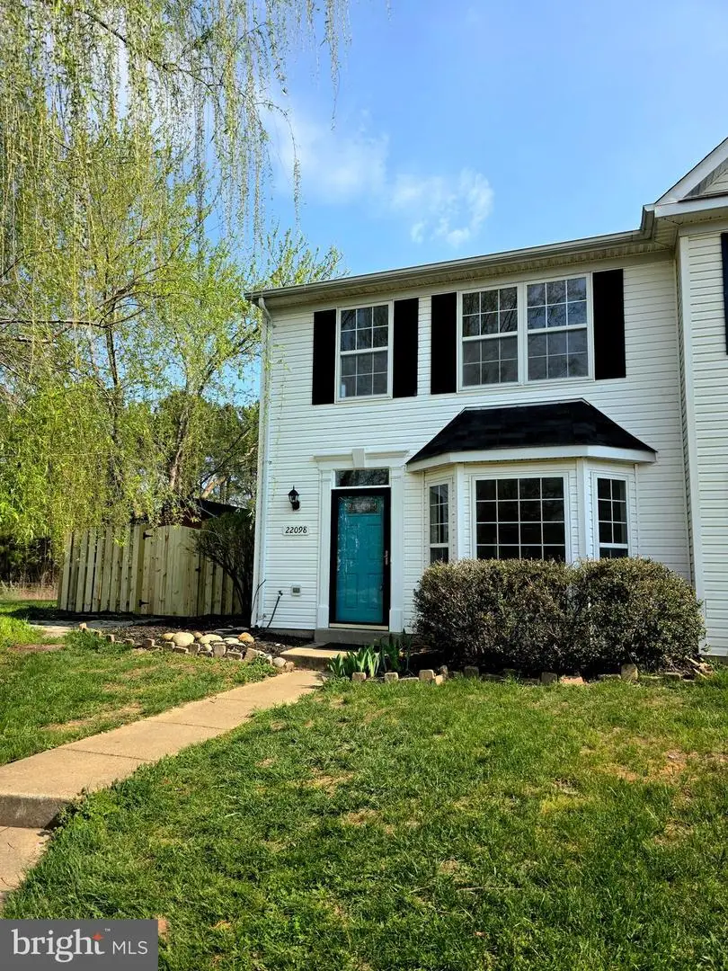 22098 Saint Inigoes Ct, Great Mills, MD 20634 - #1