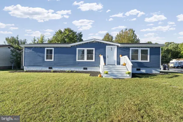 45939 Halsey Ct, CALIFORNIA, MD 20619