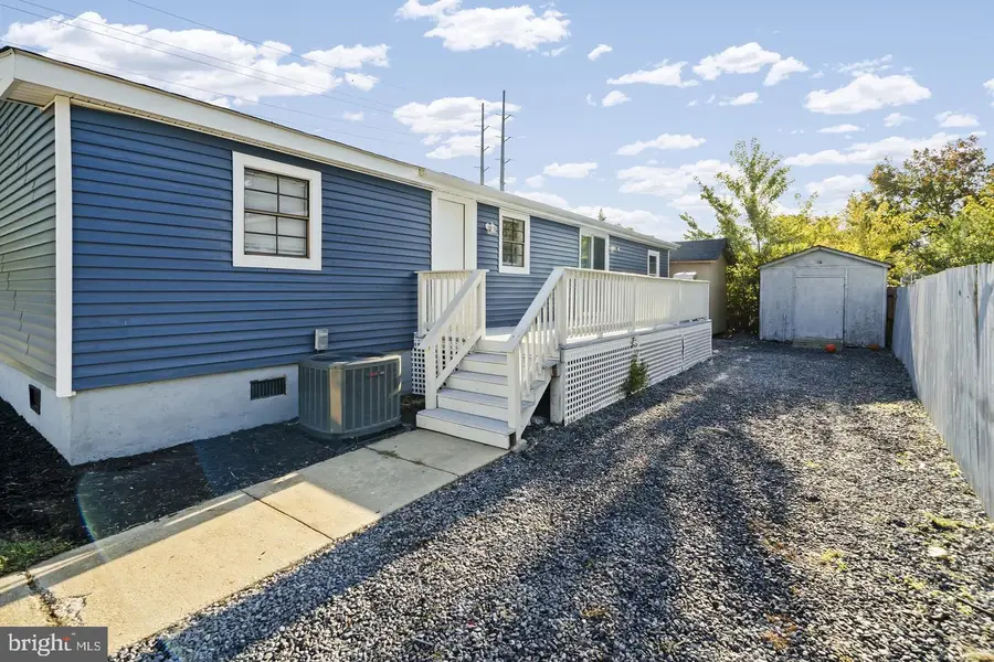 45939 Halsey Ct, California, MD 20619 - #3