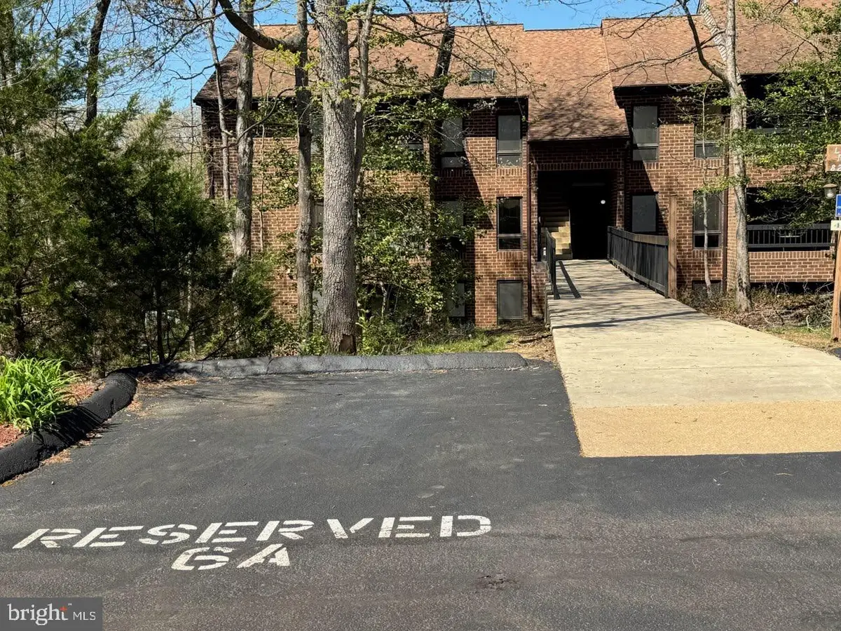 44788 Locust Ridge Ct #6a, California, MD 20619 - #1