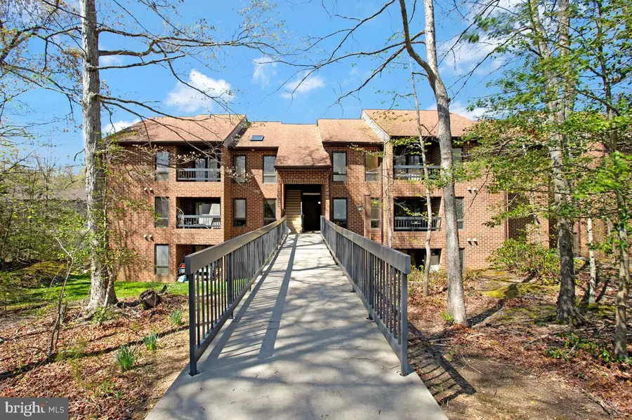 44788 Locust Ridge Ct #6a, California, MD 20619 - #2