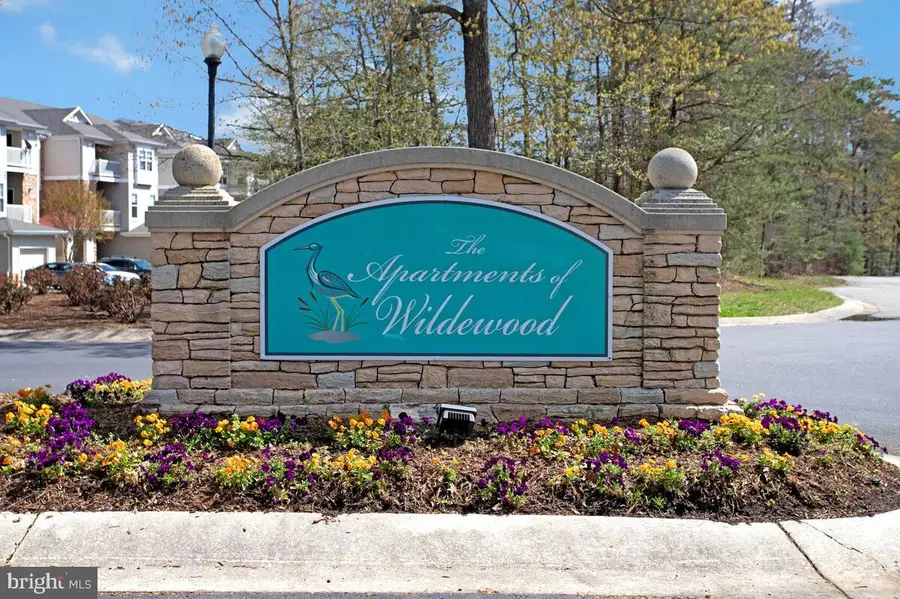 44788 Locust Ridge Ct #6a, California, MD 20619 - #3