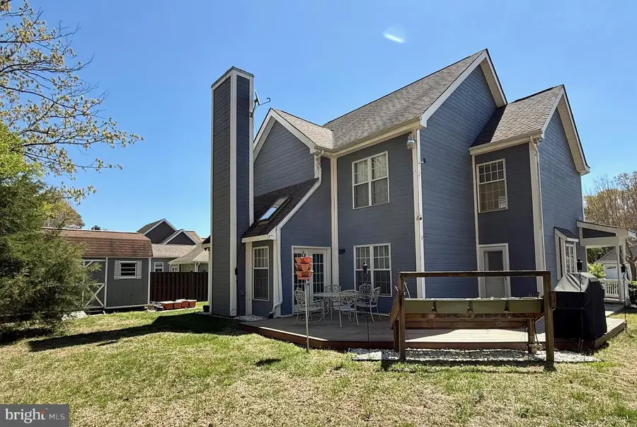 48096 Mayflower Dr, Lexington Park, MD 20653 - #3