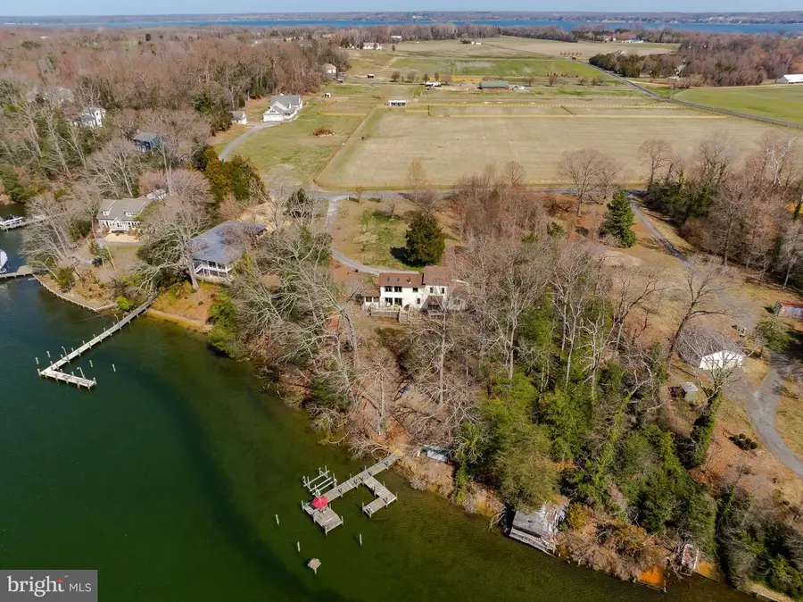 44731 Smiths Nursery Rd, Hollywood, MD 20636 - #2