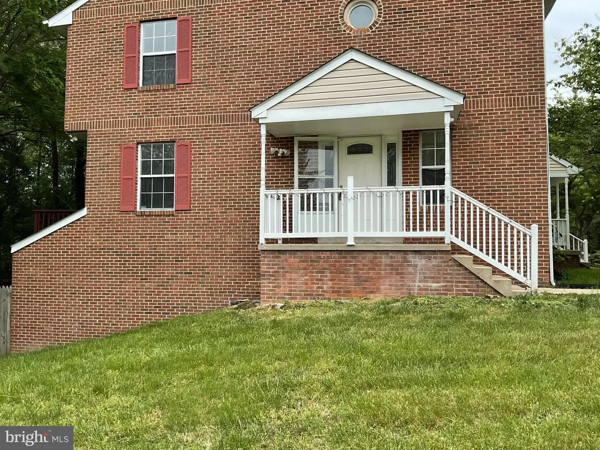 21357 Carmen Woods Dr, Lexington Park, MD 20653 - #1