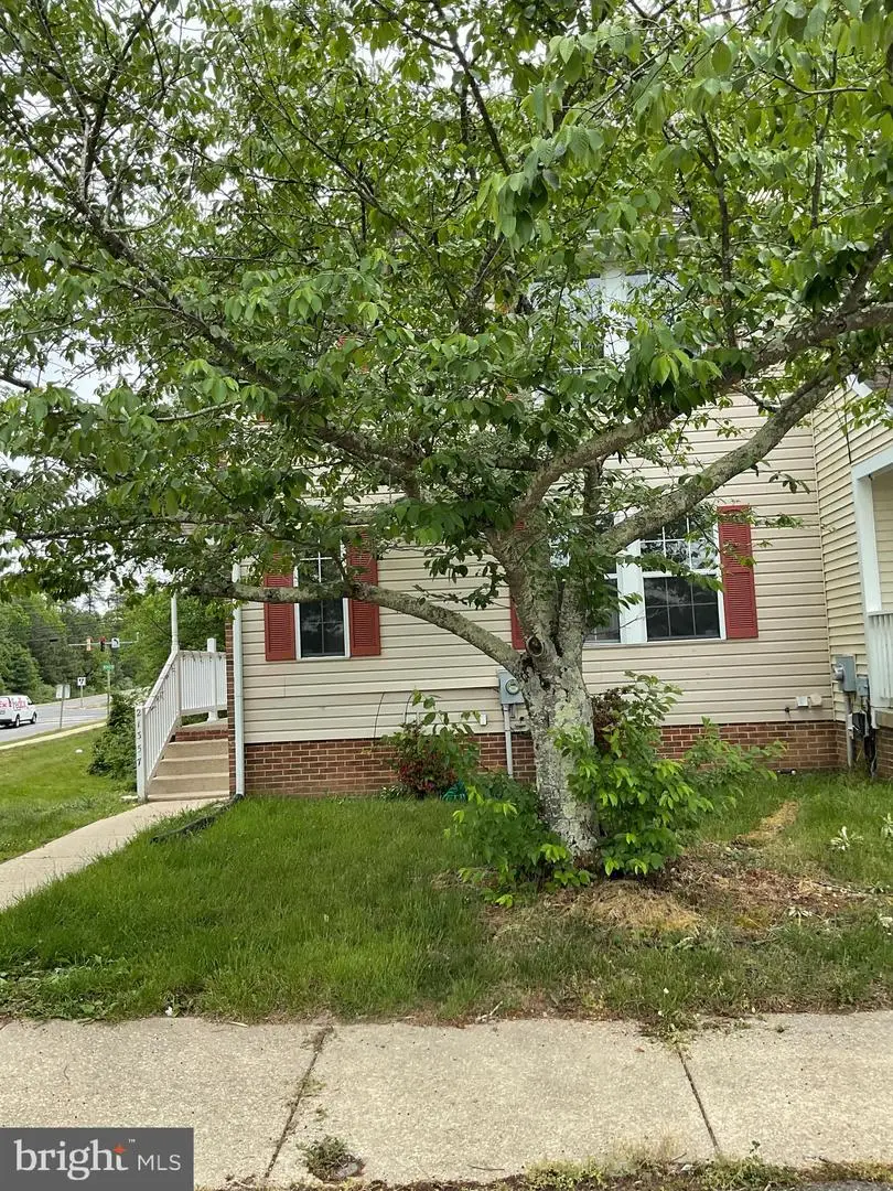 21357 Carmen Woods Dr, Lexington Park, MD 20653 - #2
