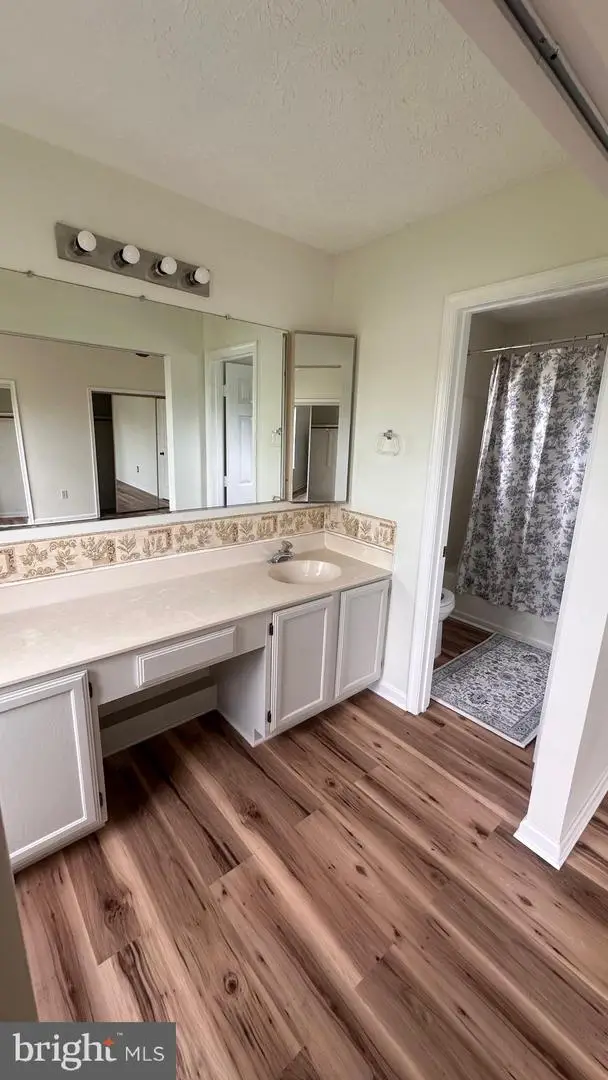 21357 Carmen Woods Dr, Lexington Park, MD 20653 - #3