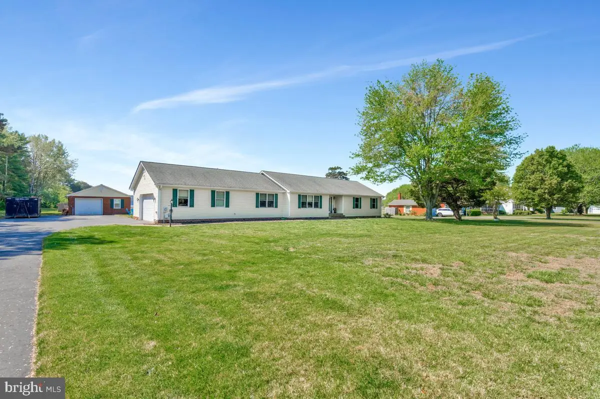 49993 Airedele Rd, Ridge, MD 20680 - #1