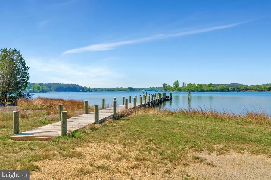 49993 Airedele Rd, Ridge, MD 20680 - #2