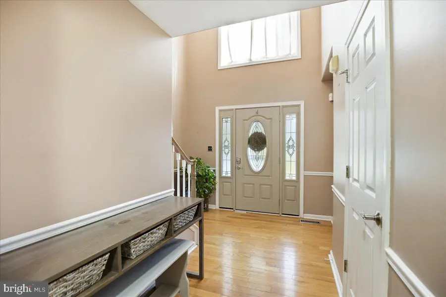 45526 Longfields Blvd, Great Mills, MD 20634 - #3