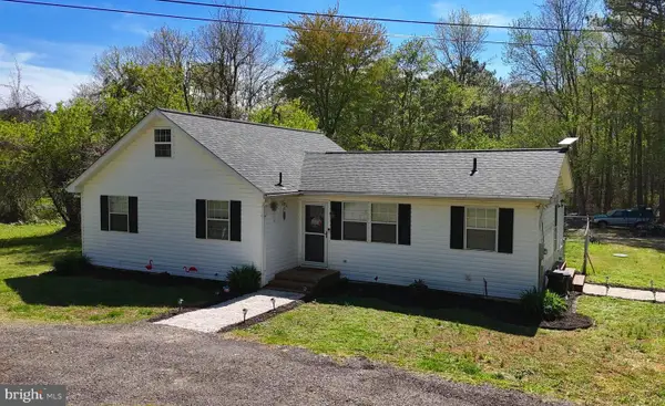 20939 Abell Rd, ABELL, MD 20606