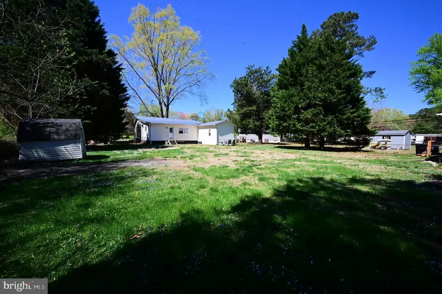 40070 Beach Dr, Mechanicsville, MD 20659 - #3