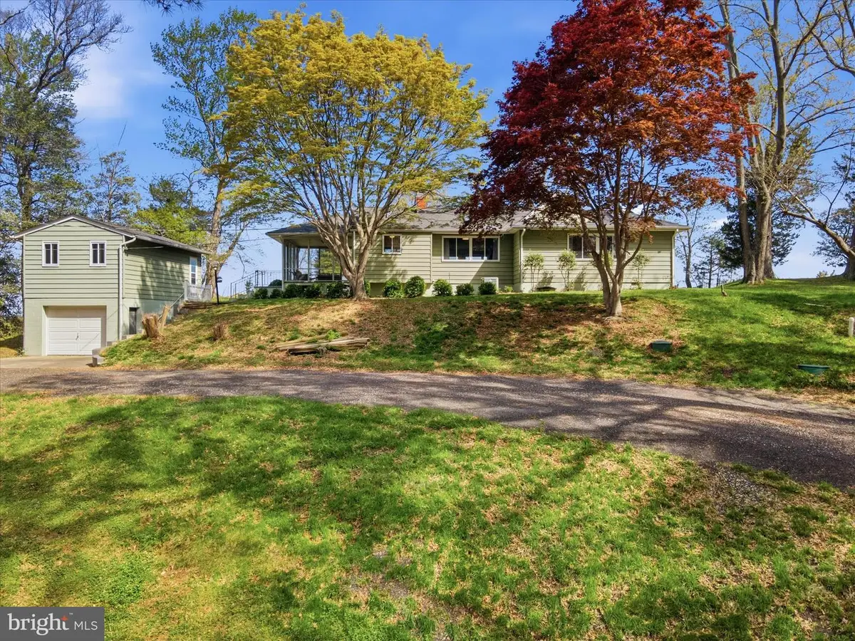 43732 Raspberry Ln, Hollywood, MD 20636 - #1