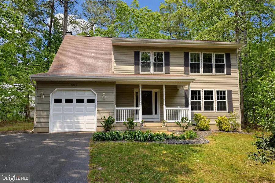 44280 Blueberry Ln, California, MD 20619 - #3