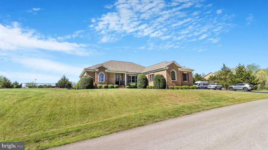 40840 Greenwood Ln, Leonardtown, MD 20650 - #2