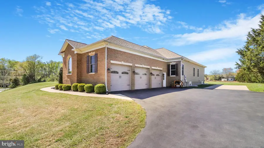 40840 Greenwood Ln, Leonardtown, MD 20650 - #3