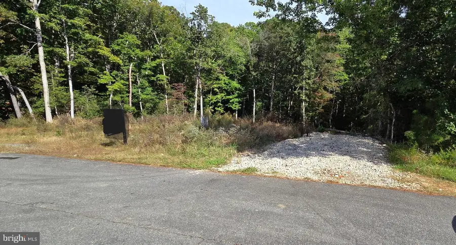 18390 Matthews Dr, Lexington Park, MD 20653 - #2