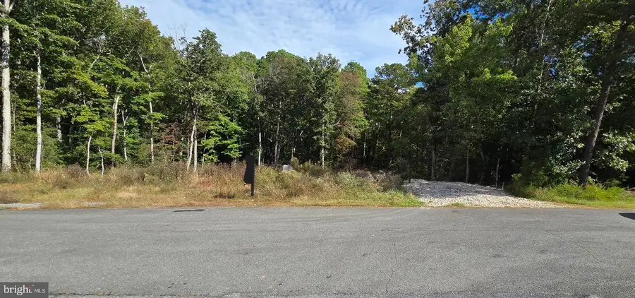 18390 Matthews Dr, Lexington Park, MD 20653 - #3