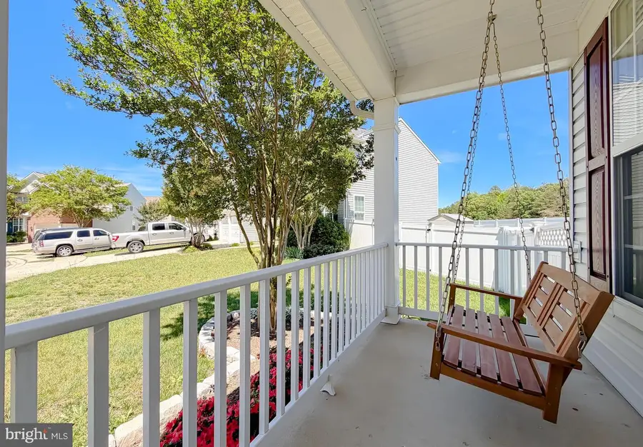 21307 Jettison Ct, Lexington Park, MD 20653 - #2