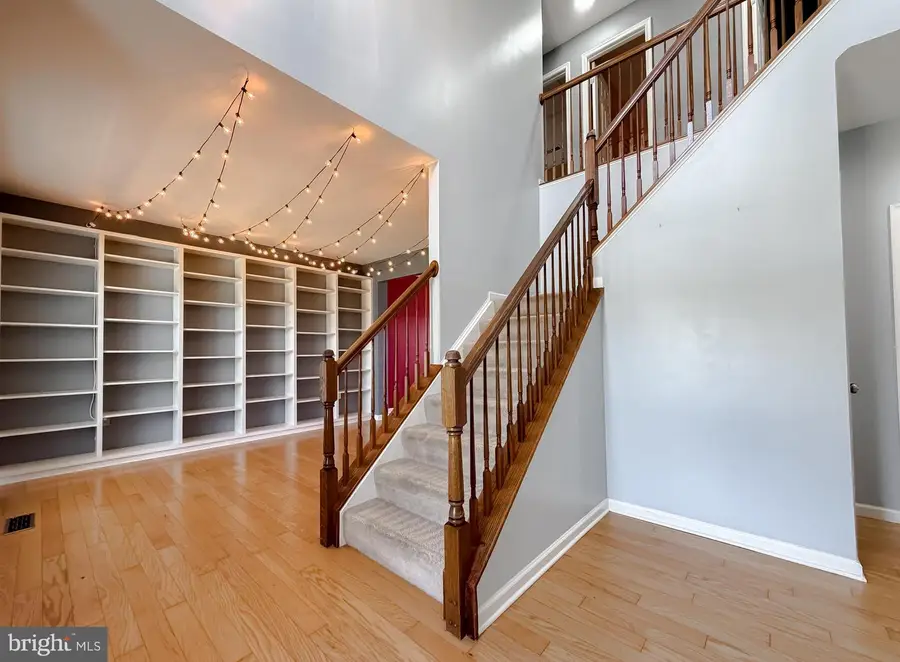21307 Jettison Ct, Lexington Park, MD 20653 - #3