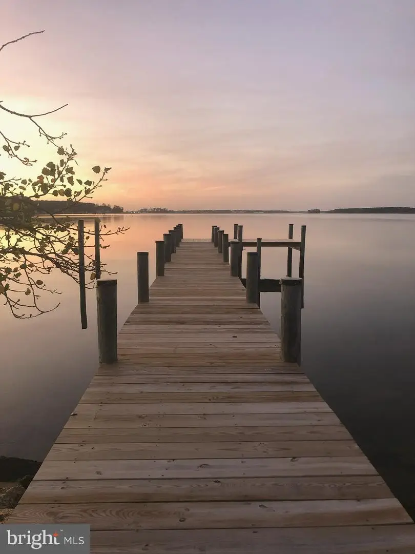 16460 Sayre Point Ln, Piney Point, MD 20674 - #3