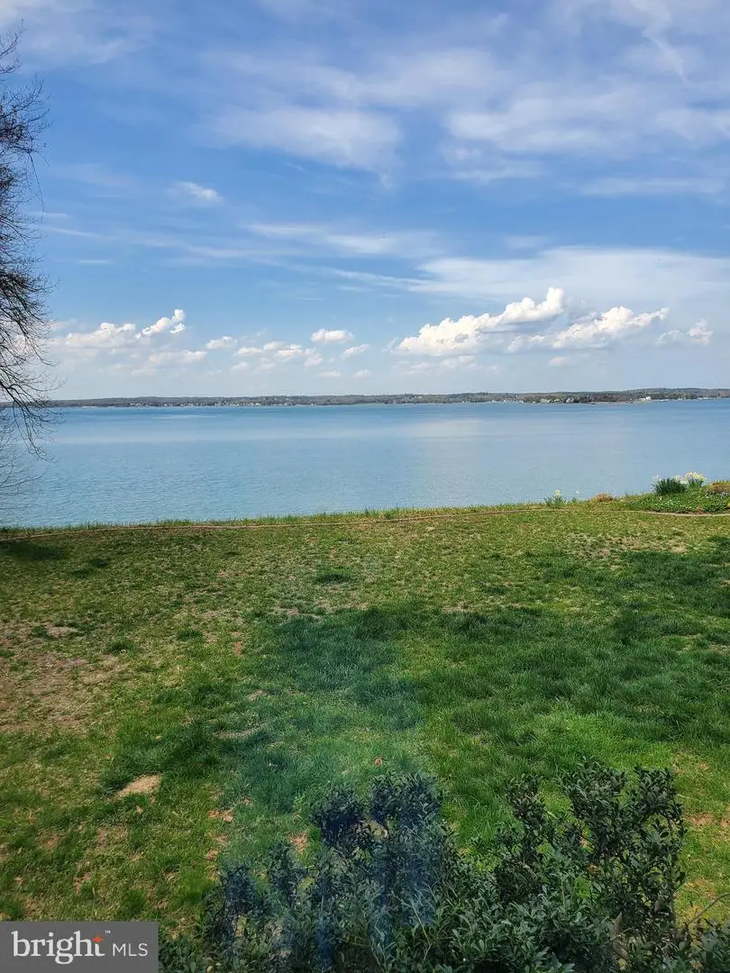 43816 Raspberry Ln, Hollywood, MD 20636 - #1