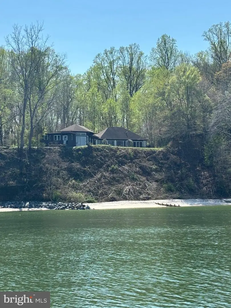 43816 Raspberry Ln, Hollywood, MD 20636 - #2