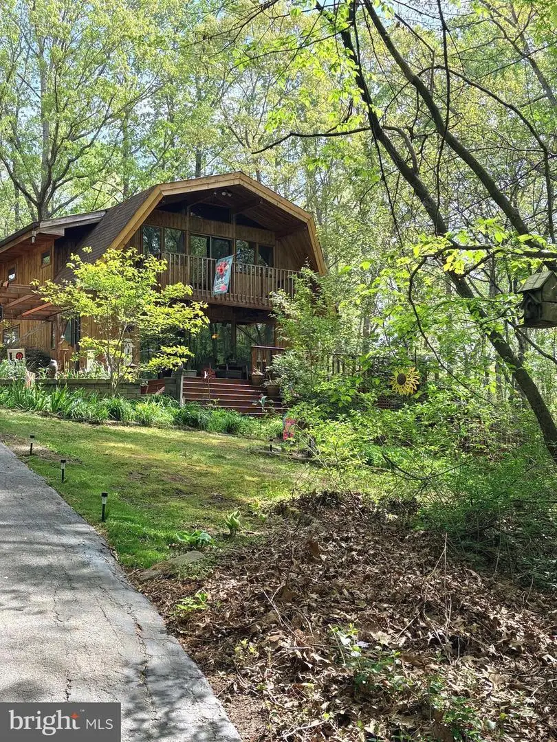 24990 Morgan Rd, Hollywood, MD 20636 - #3